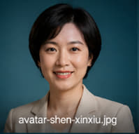 6686体育官网
